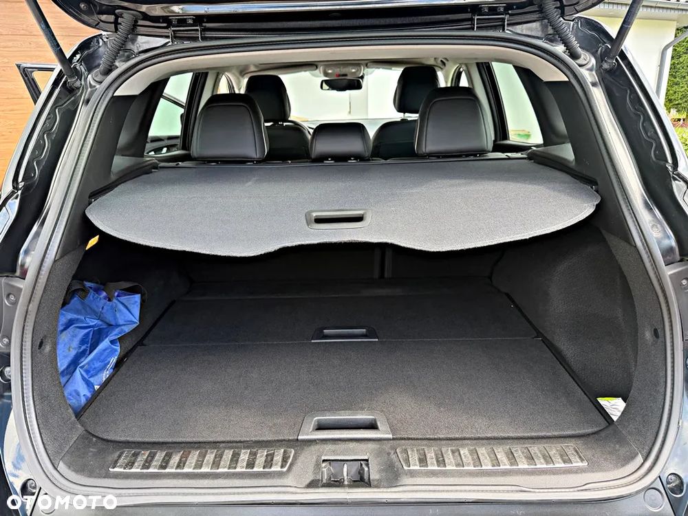 Renault Kadjar 1.6 Energy TCe Bose - 32