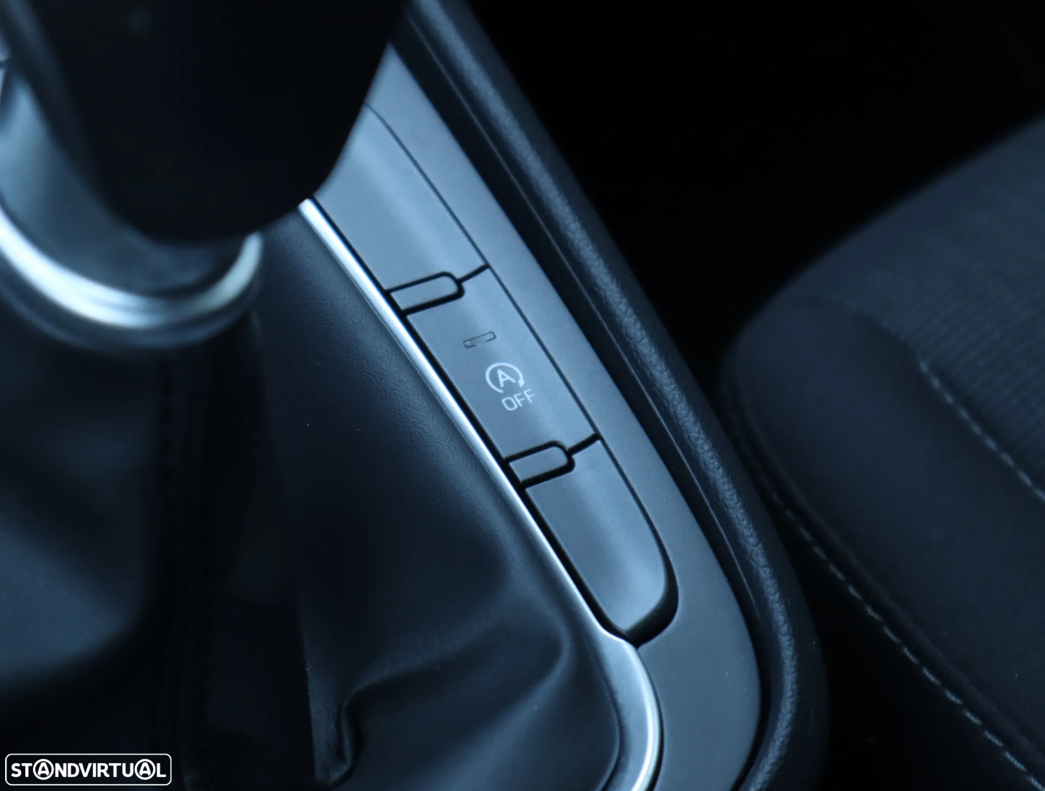Hyundai Kauai 1.0 T-GDi Premium (TT) - 46