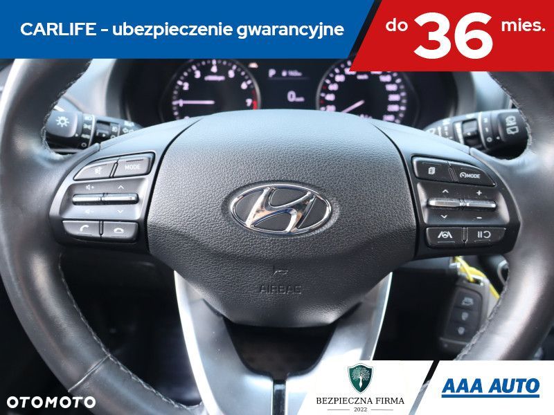 Hyundai i30 - 19