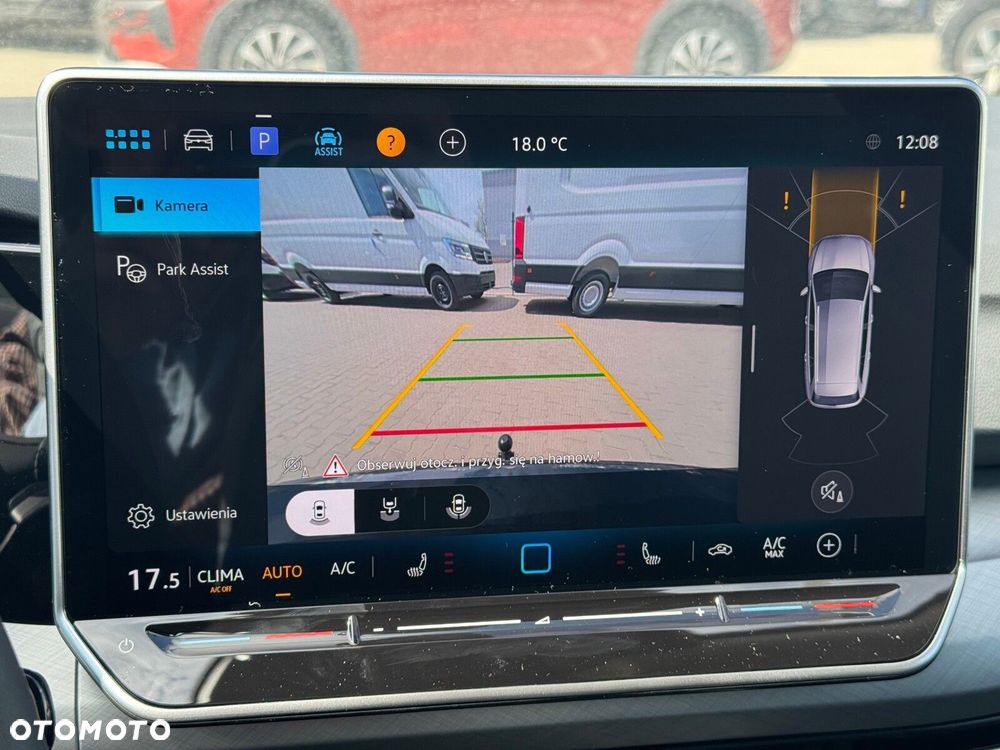 Volkswagen Golf - 19