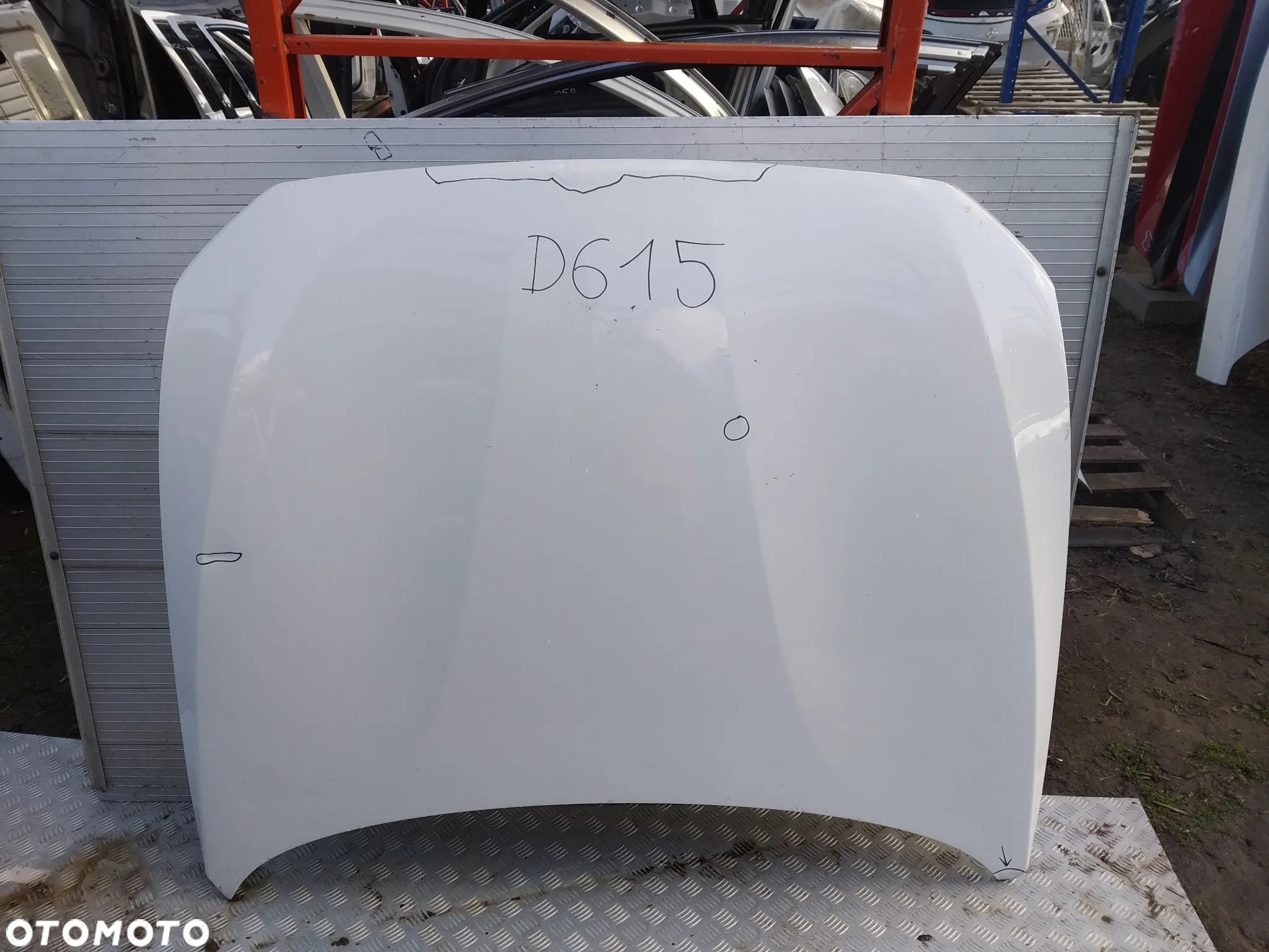 A693/A720/A736/C194/C696/C701/D615/D616  BMW F20 F21 F22 F23 - 7