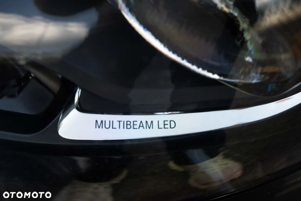 Mercedes-Benz E-Class 2023 photo 4