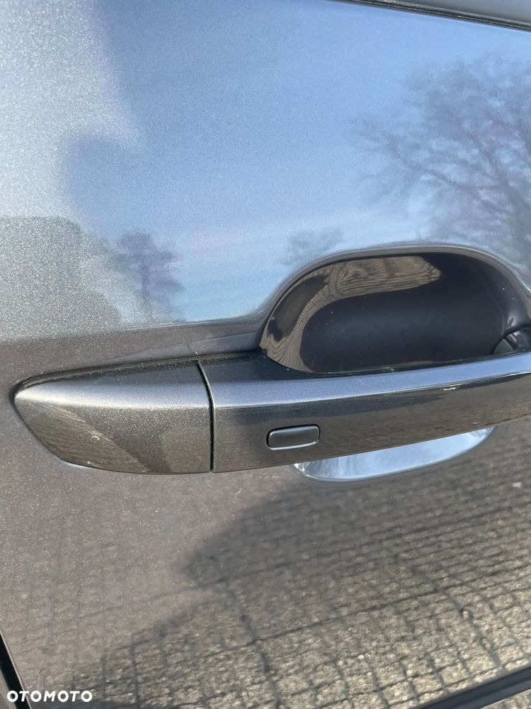 Isuzu D-Max 1.9 DC LSX - 6