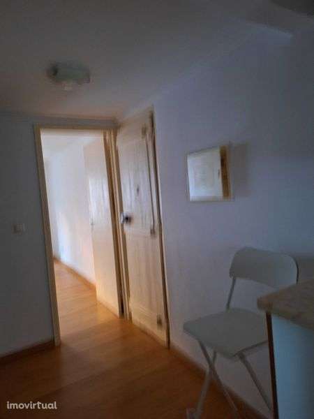 Apartamento T1 em Alfama - Grande imagem: 4/4