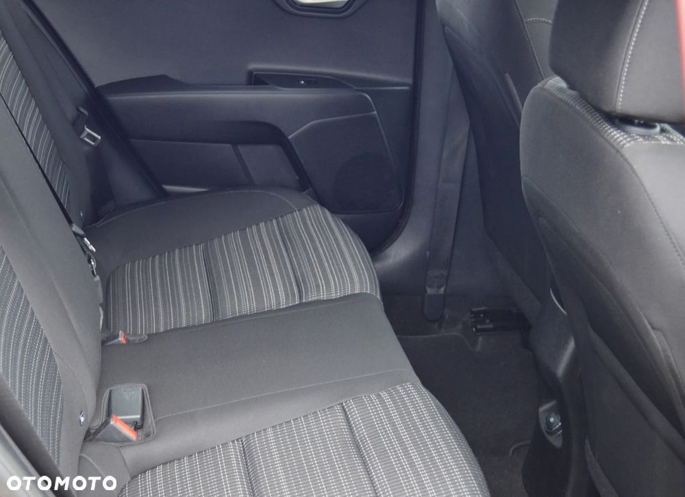 Kia Stonic 1.0 T-GDI 120 Spirit - 18