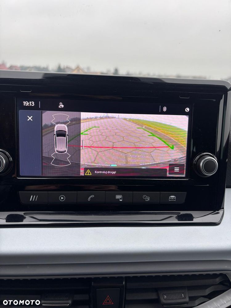 Seat Ibiza 1.0 TSI S&S Fast Lane FR Pro - 17