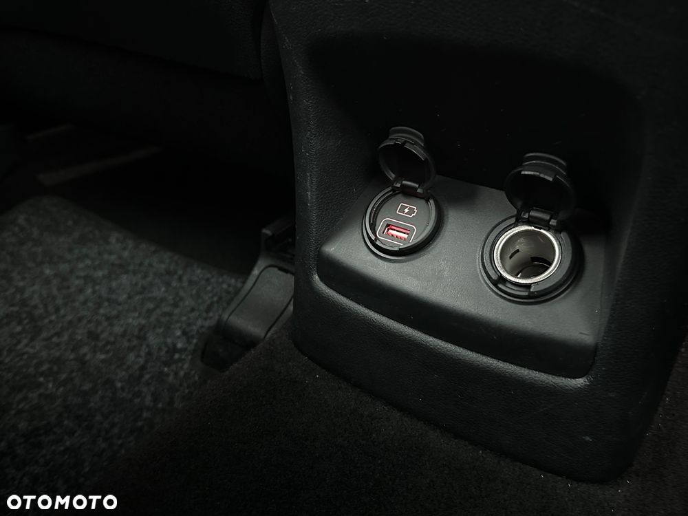 Kia Sportage 1.6 GDI L Business Line Plus 2WD - 23