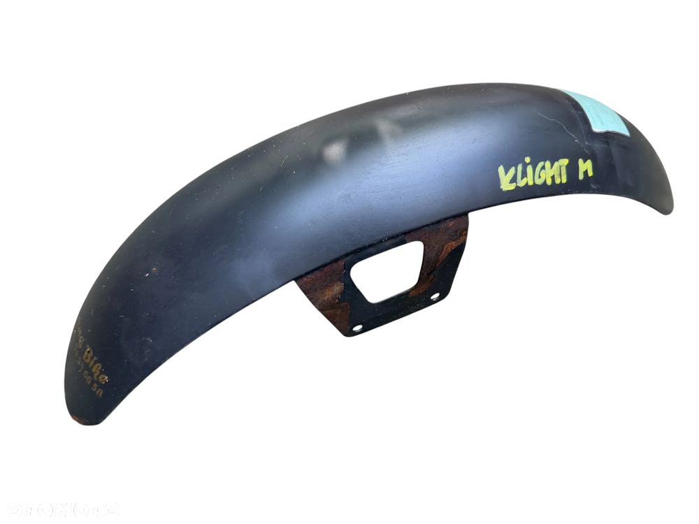 Błotnik przód   Keeway K-Light 125  KLIGHT - 1