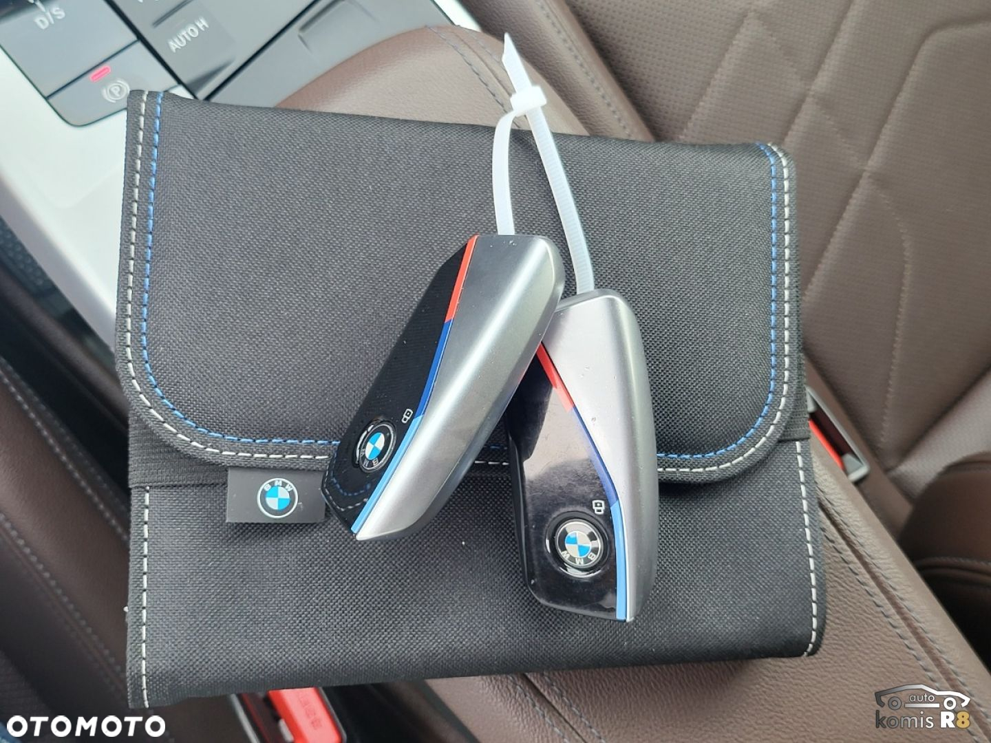 BMW X1 - 31