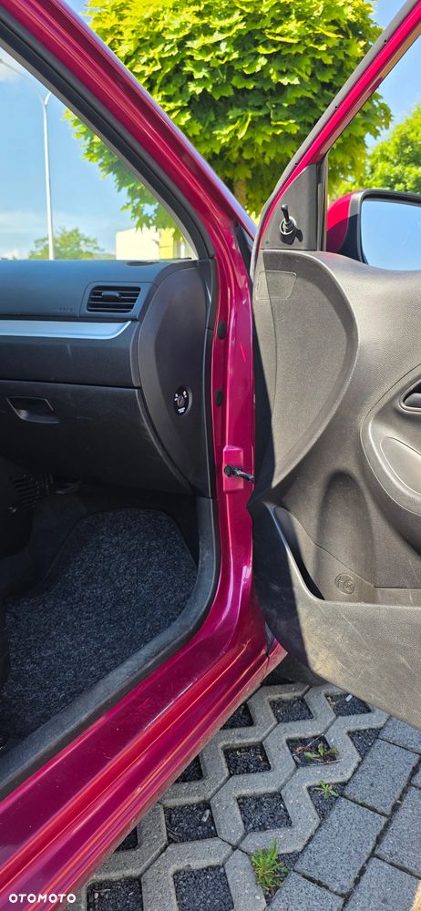 Kia Picanto - 18
