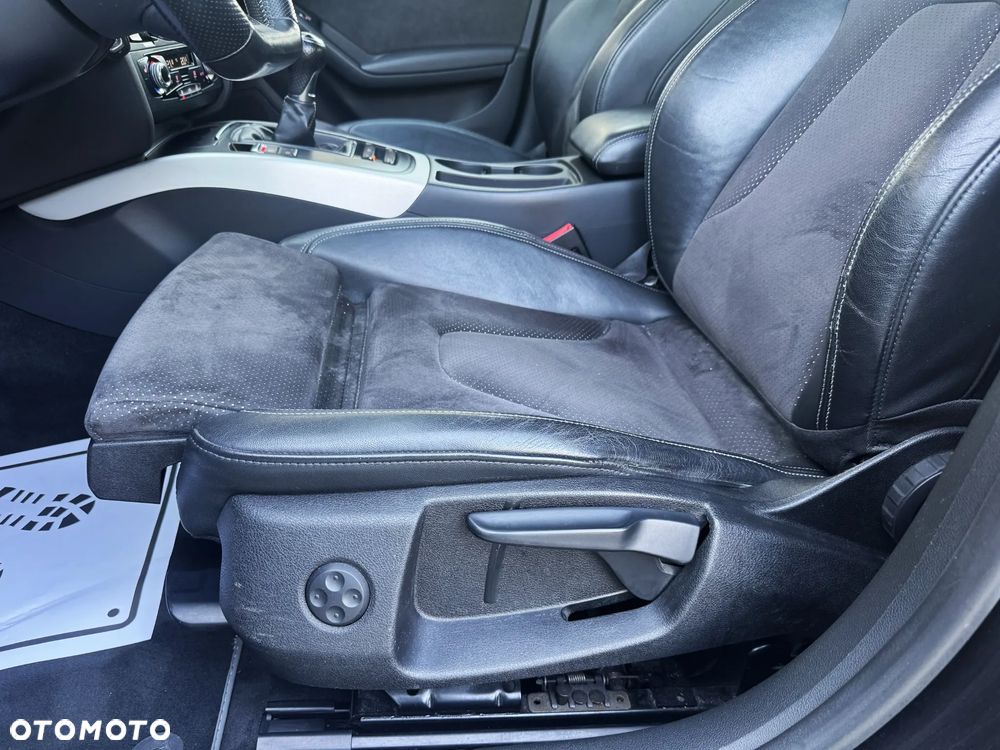 Audi A5 Sportback 1.8 TFSI - 26