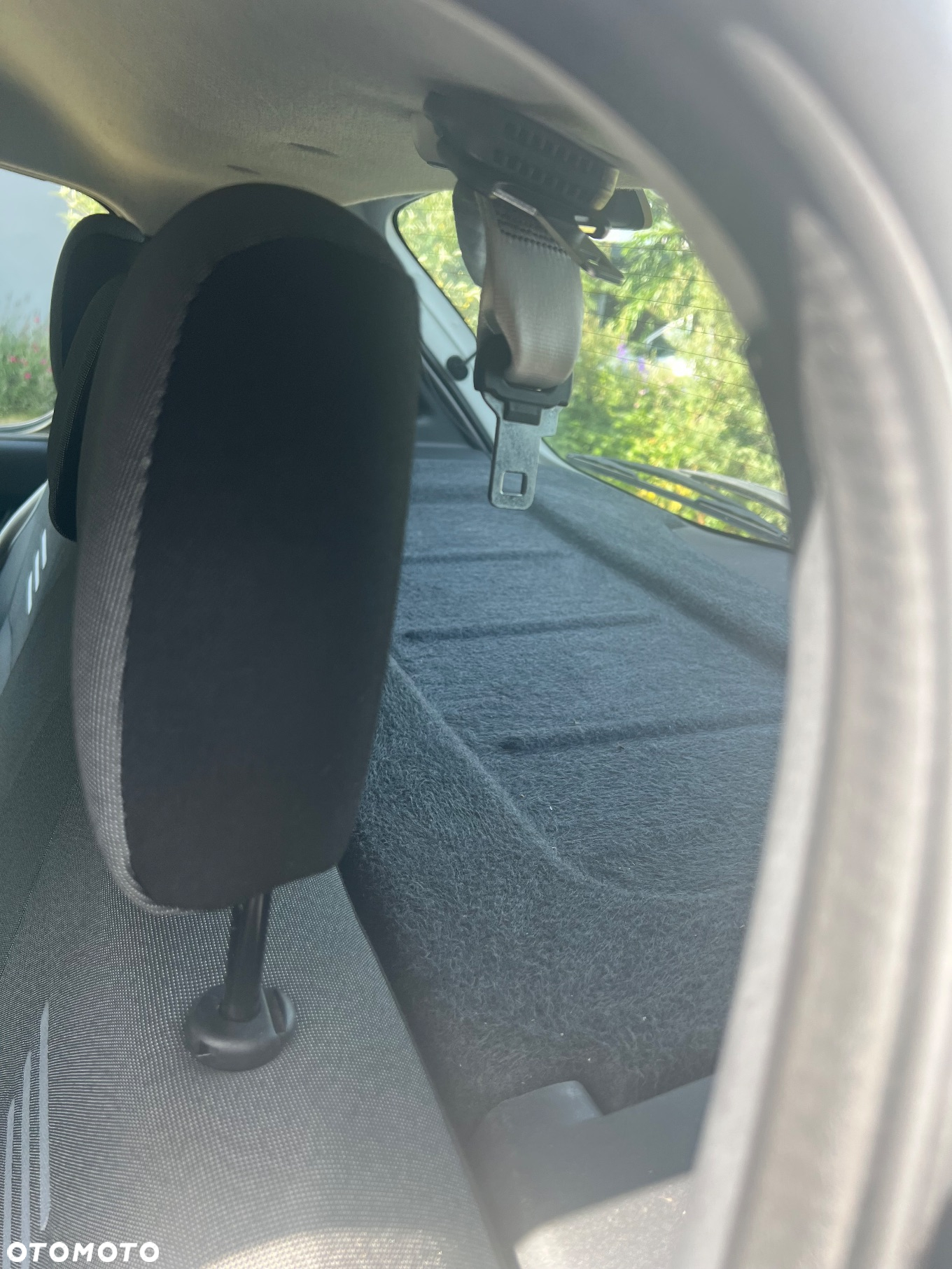 Dacia Sandero 1.2 16V Ambiance - 14