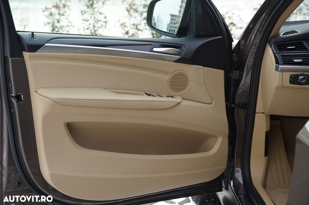 BMW X5 xDrive30d Edition Exclusive - 18