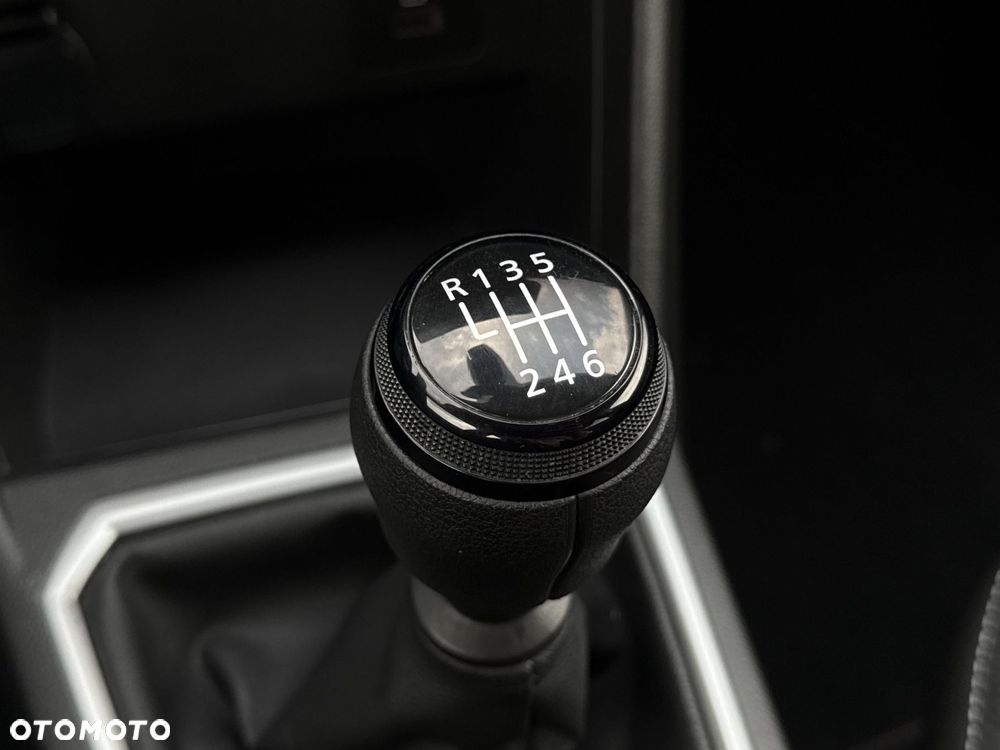 Dacia Jogger 1.0 TCe Extreme 7os - 20