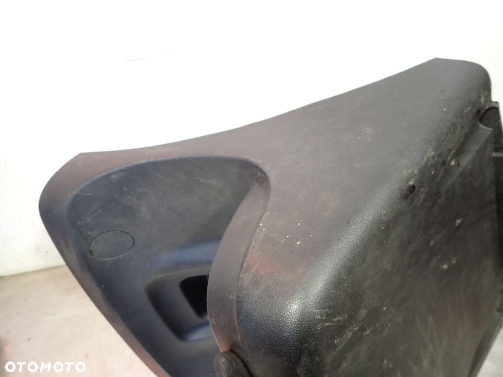 UCHWYT NA KUBEK FIAT DUCATO III  1314090070 - 7