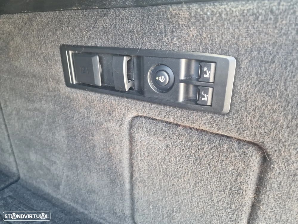 BMW iX xDrive 50 Pack Desportivo - 28