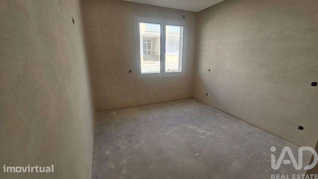 Apartamento T3 em Nazaré de 109,00 m2 - Grande imagem: 5/17