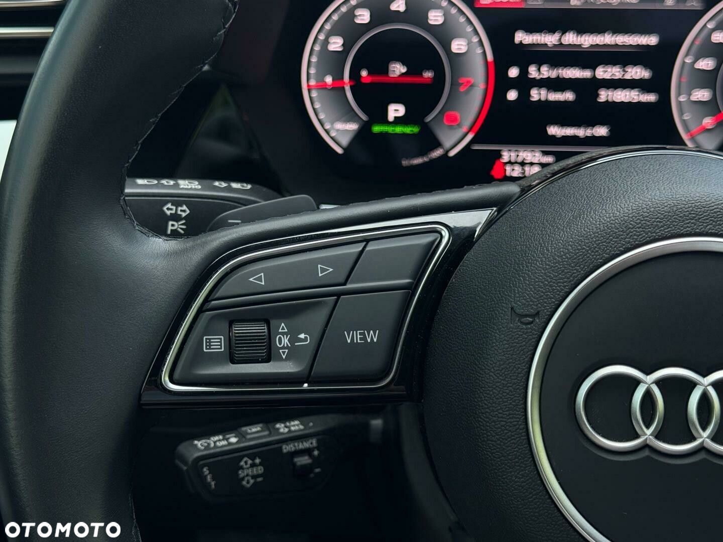 Audi A3 - 18