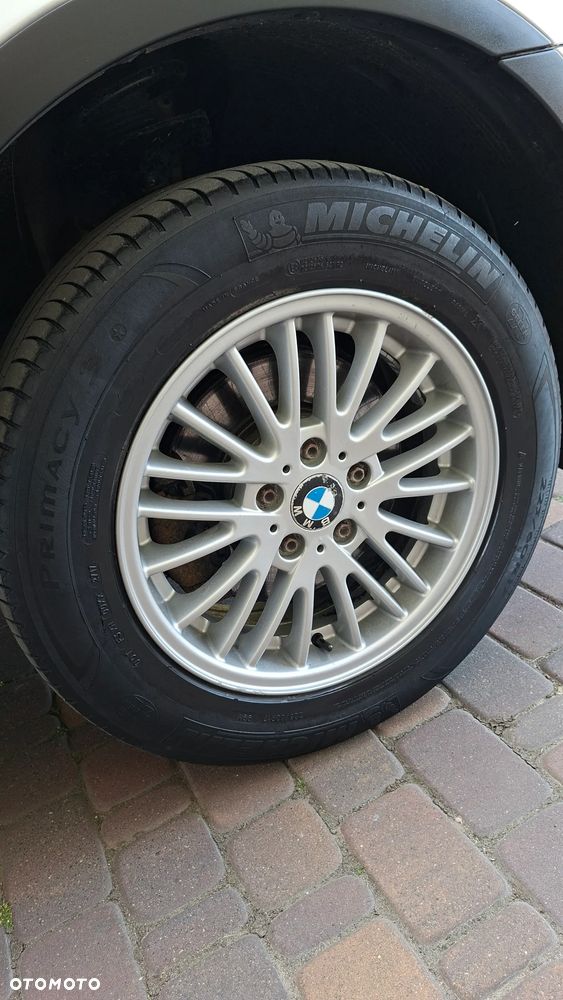 BMW X3 xDrive18d Limited Sport Edition - 12