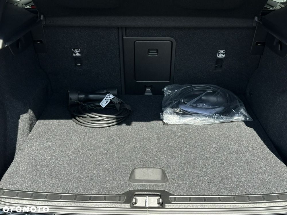 Volvo XC 40 - 15