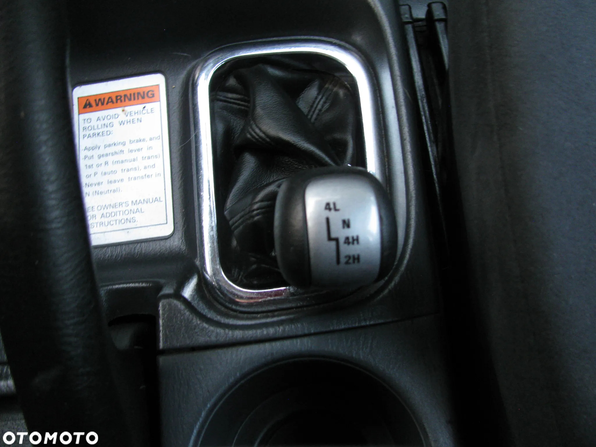 Suzuki Grand Vitara 1.6 Club - 24