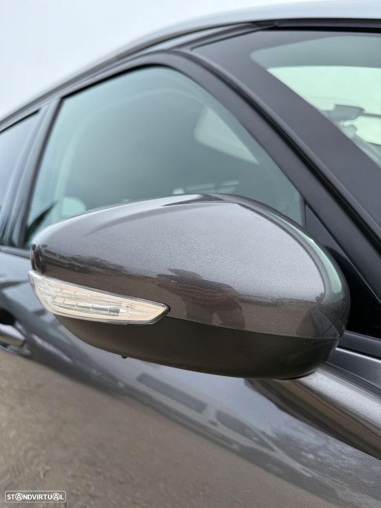 Citroën Grand C4 Spacetourer 1.5 BlueHDi Shine EAT8 - 3