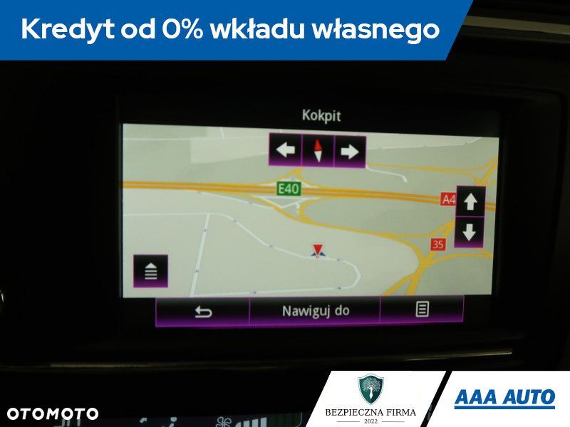Renault Kadjar - 14