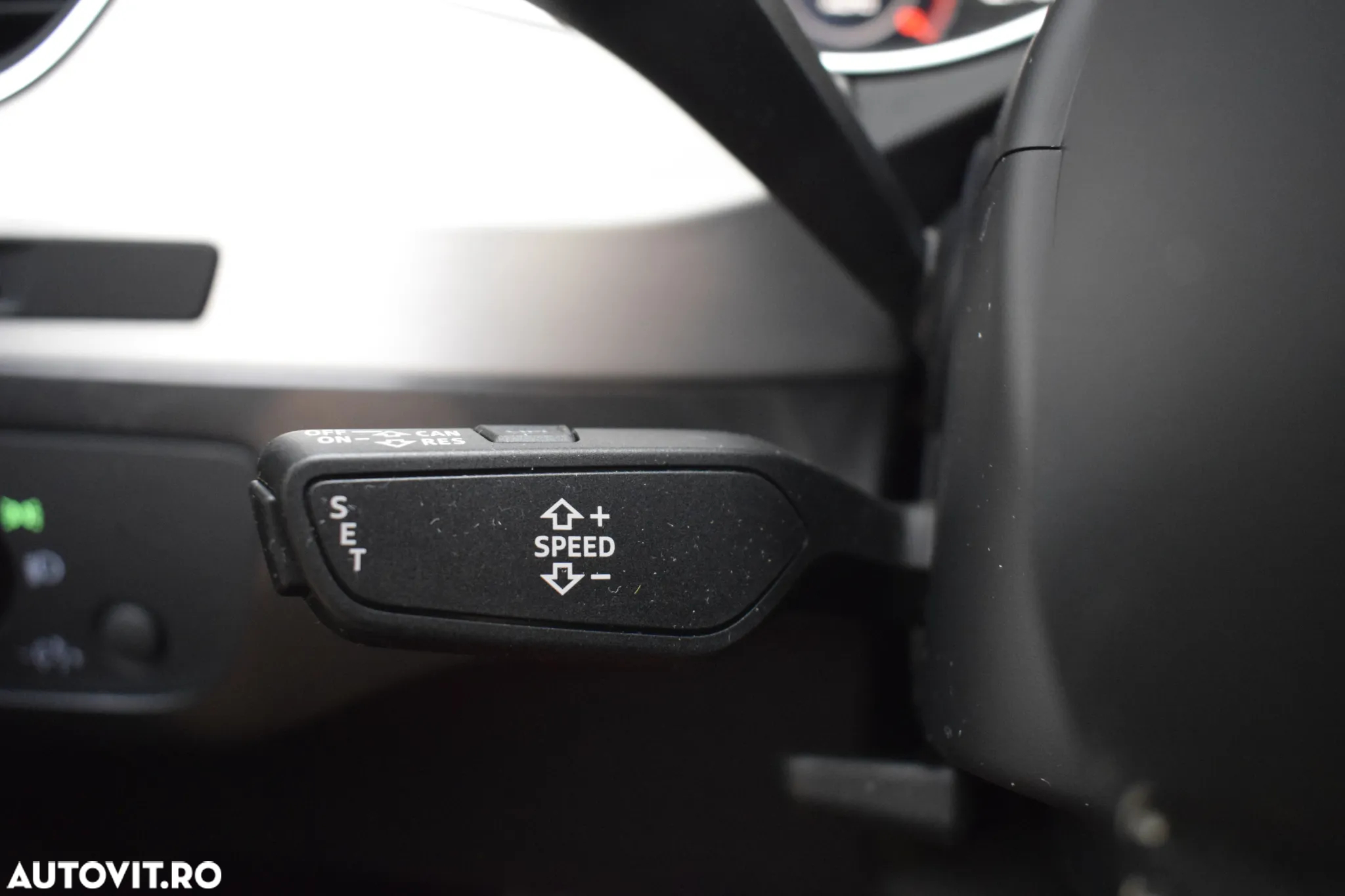 Audi Q7 45 TDI quattro tiptronic S line - 29