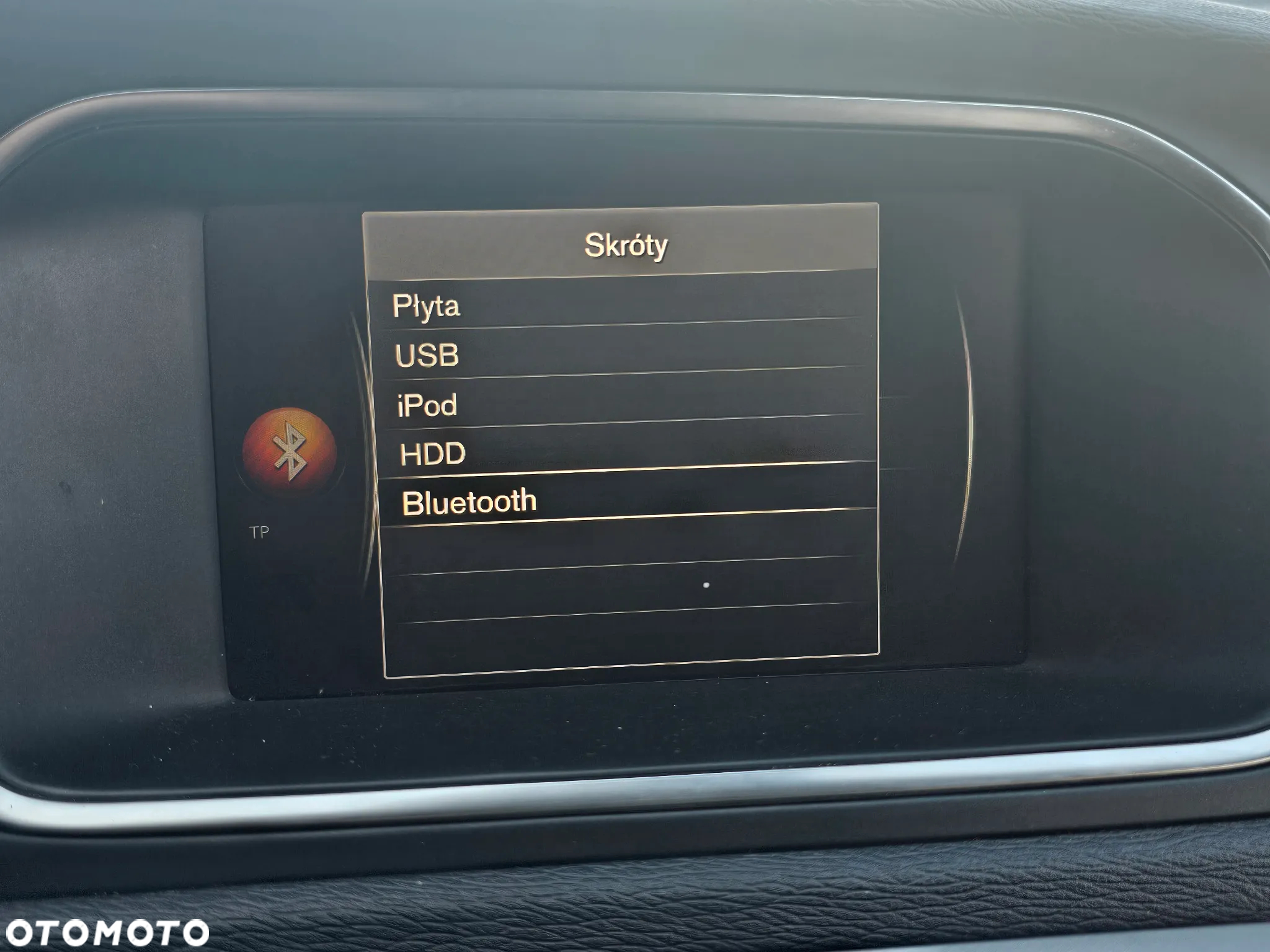 Volvo V40 D2 Inscription - 27