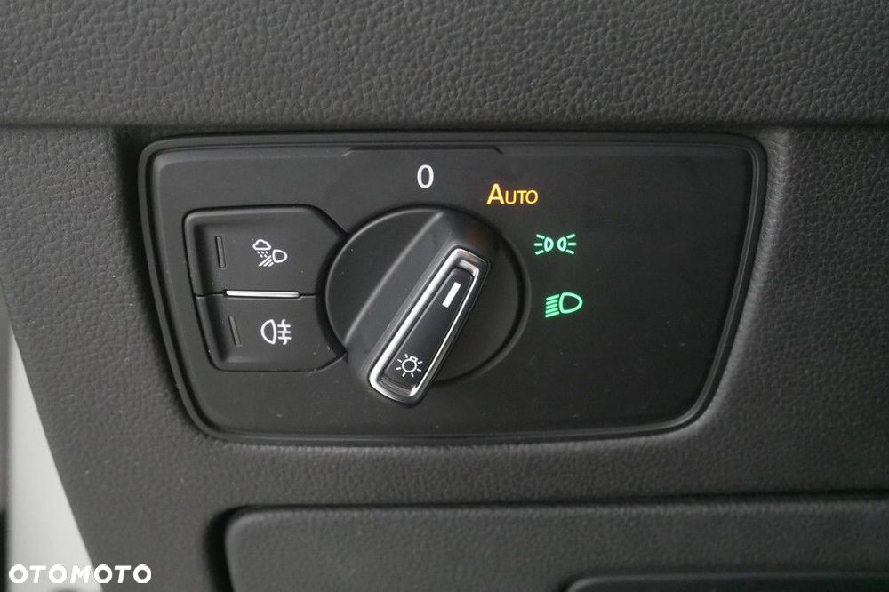 Volkswagen Arteon 2.0 TSI R-Line DSG - 34