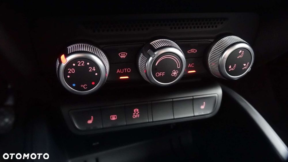 Audi A1 Sportback - 33