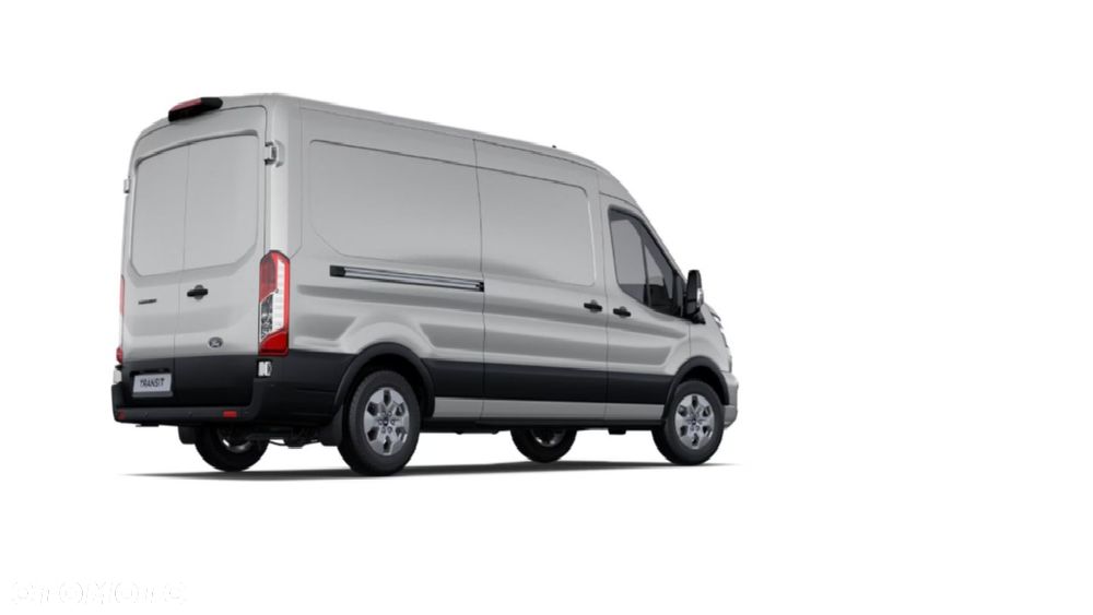 Ford TRANSIT 350 L3 M6 RWD - 4