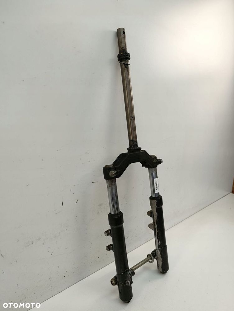 PEUGEOT ELYSEO 125 LAGI ZAWIESZENIE PRZÓD - 3