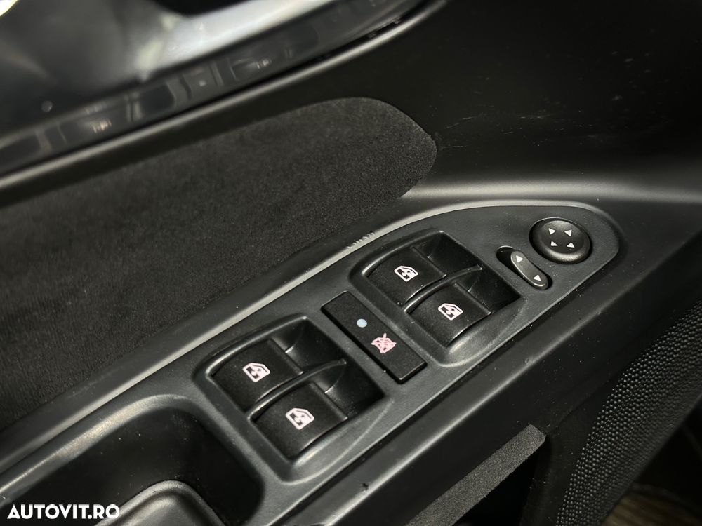 Fiat Tipo 1.3 MultiJet Lounge - 13