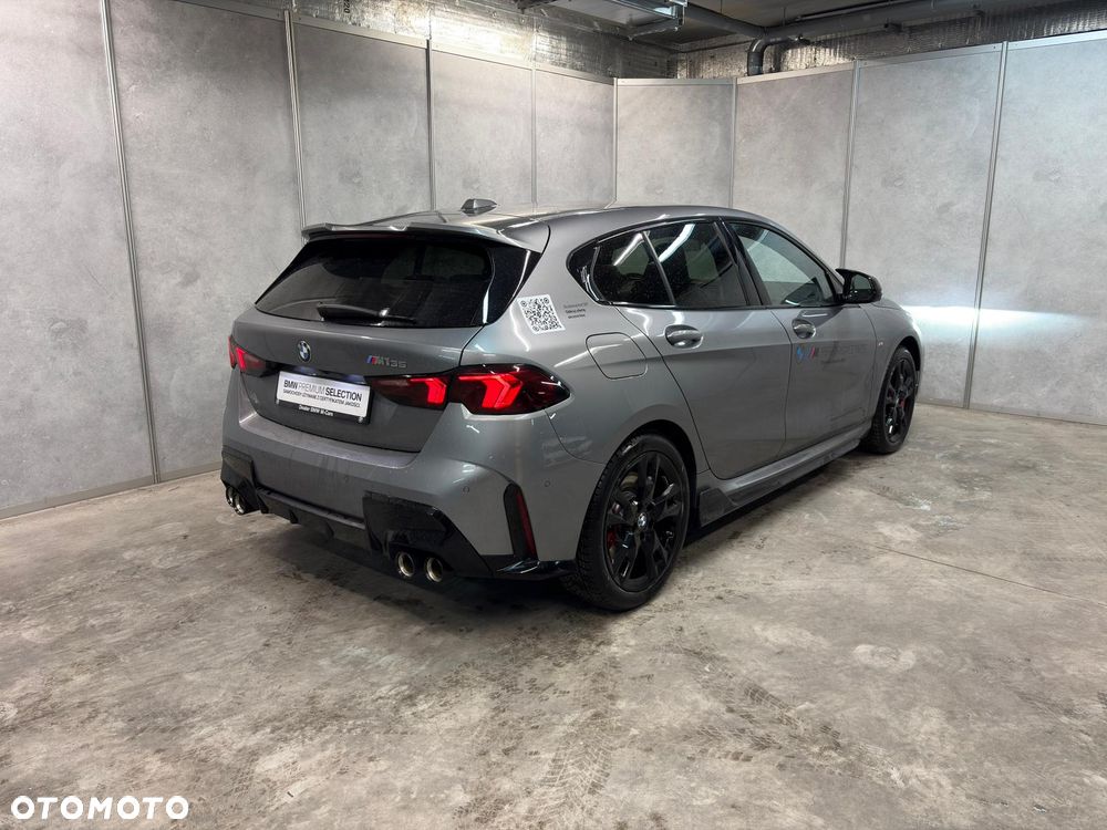 BMW Seria 1 - 8