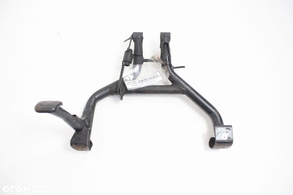 STOPKA CENTRALNA Suzuki GSF 1200 Bandit 01-06 - 1