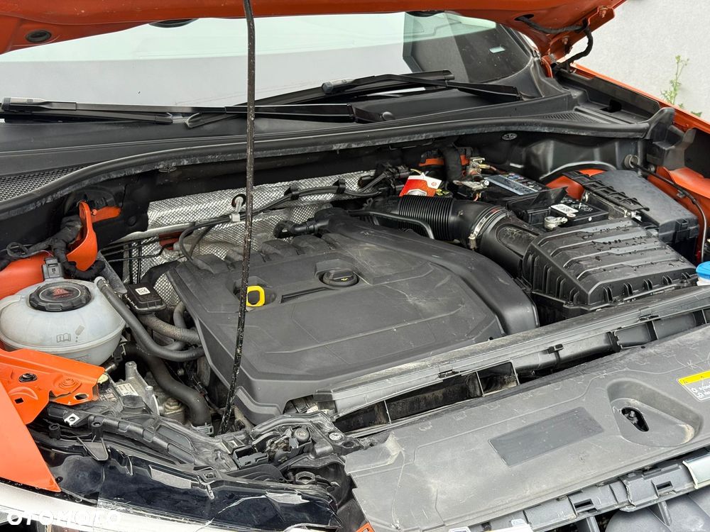 Audi Q3 35 TFSI S tronic - 6