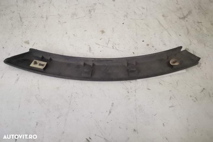 Bandou Usa Dreapta Spate original In Stare Buna Land Rover  Range Rove - 4