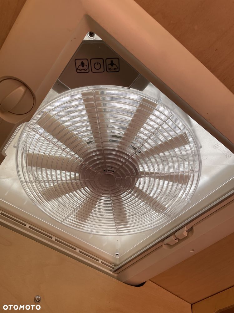 Volkswagen Transporter - 11