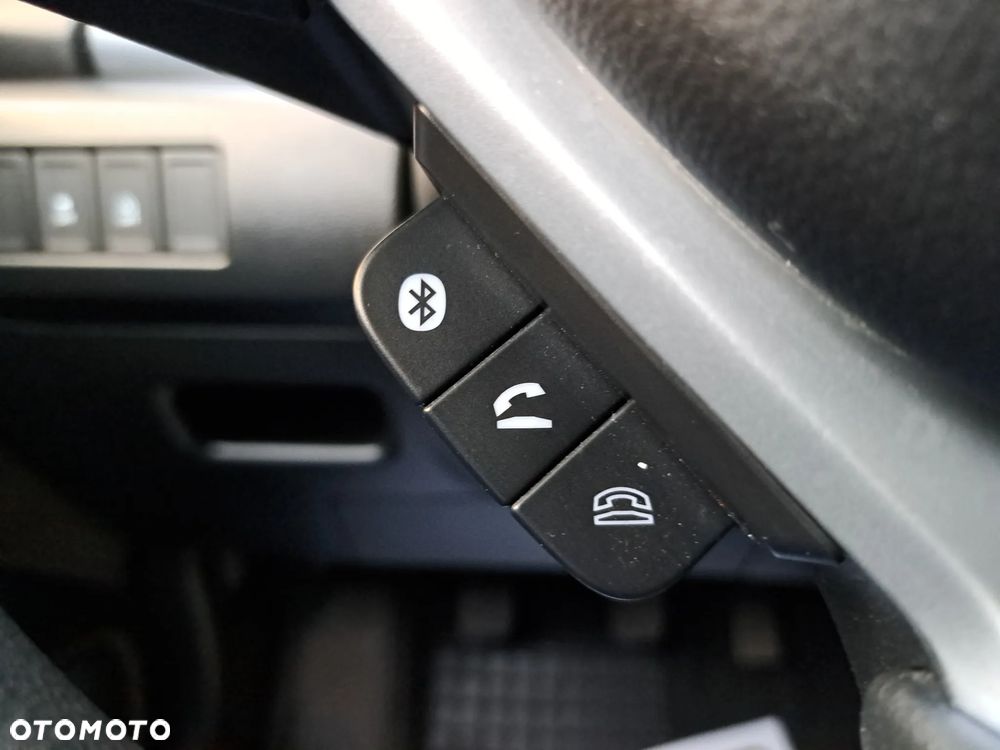 Suzuki Vitara 1.6 Comfort 2WD - 18
