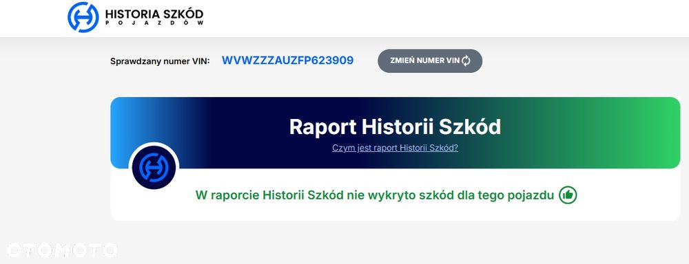 Volkswagen Golf 2.0 TDI BlueMotion Technology Lounge - 32