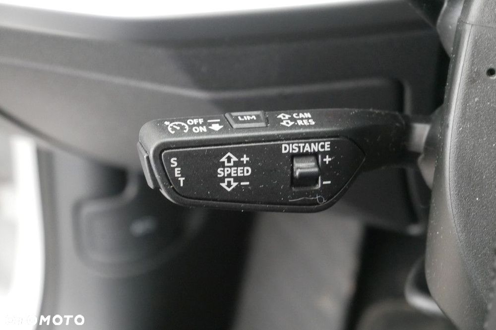 Audi A3 Sportback - 25