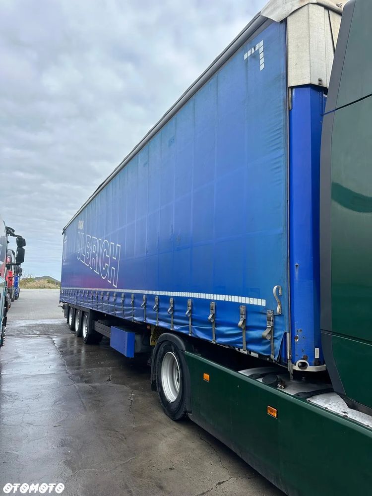 Schmitz Cargobull - 4