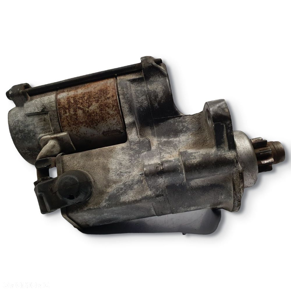 ROZRUSZNIK Jaguar XK8 XK 8 4.2 V8 96JV-11001-Ac 228000-5093 - 11