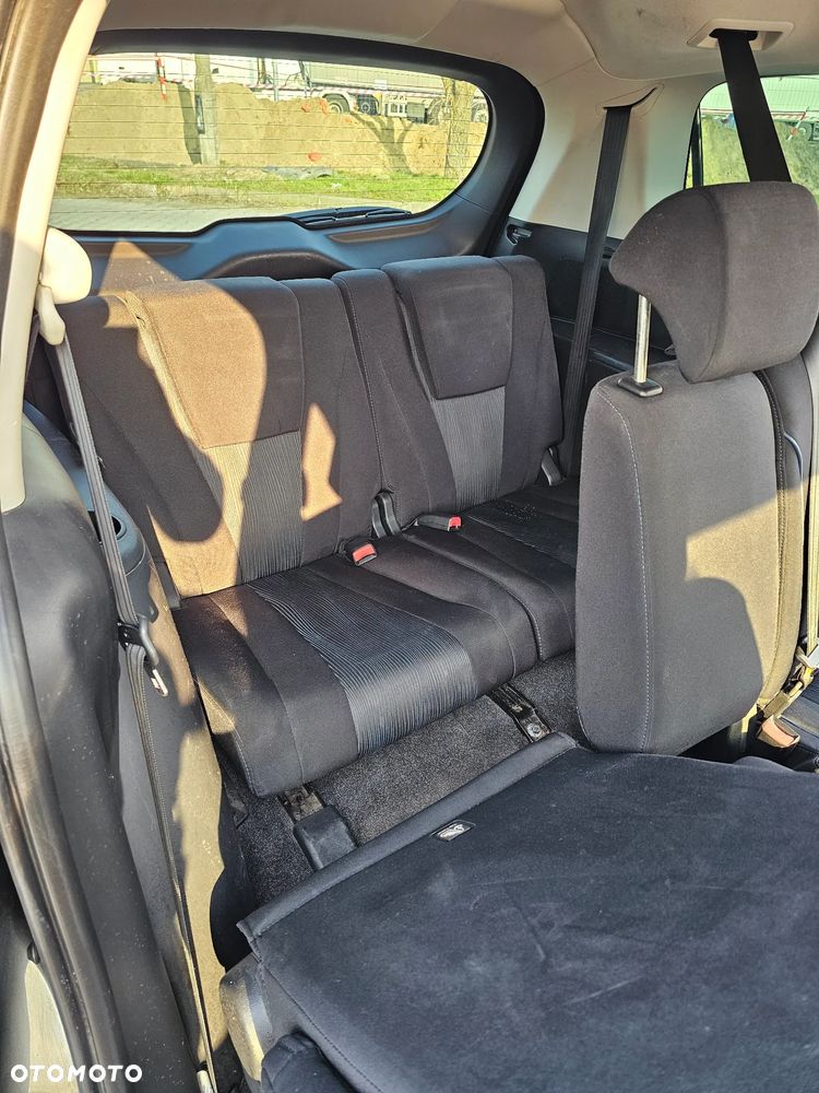 Mazda 5 1.6 MZ-CD Center-Line - 20