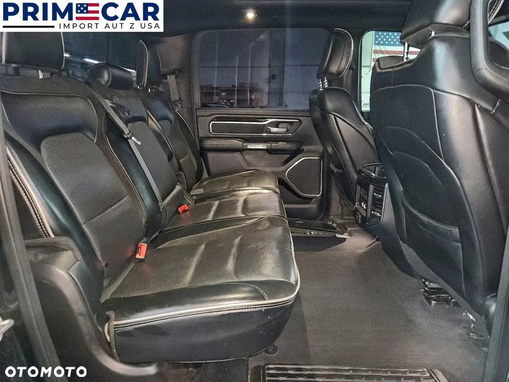 Dodge RAM ver-4-7-4x4 - 10