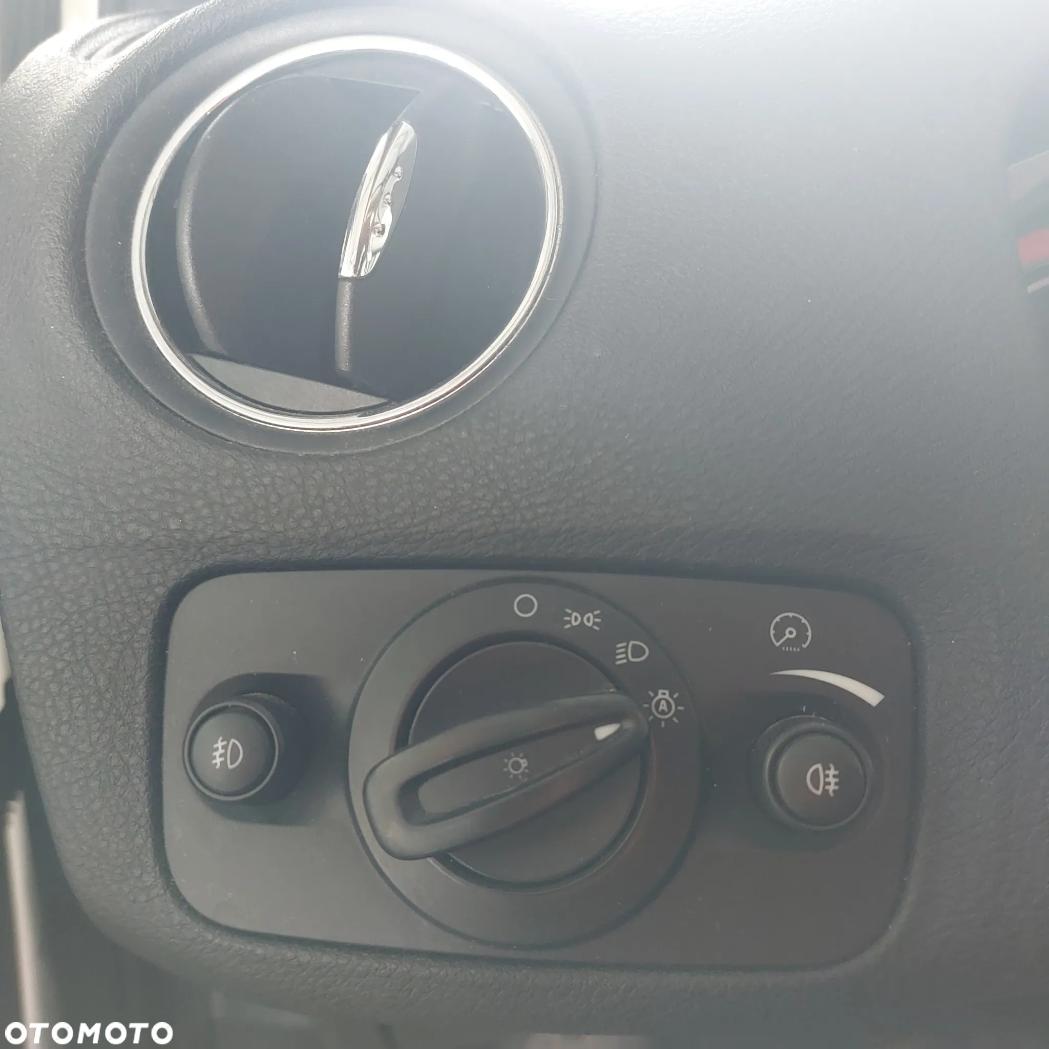 Ford Mondeo - 15