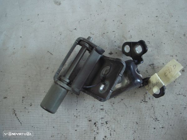 Limitador / Travão De Porta Renault Clio Iii (Br0/1, Cr0/1) - 1