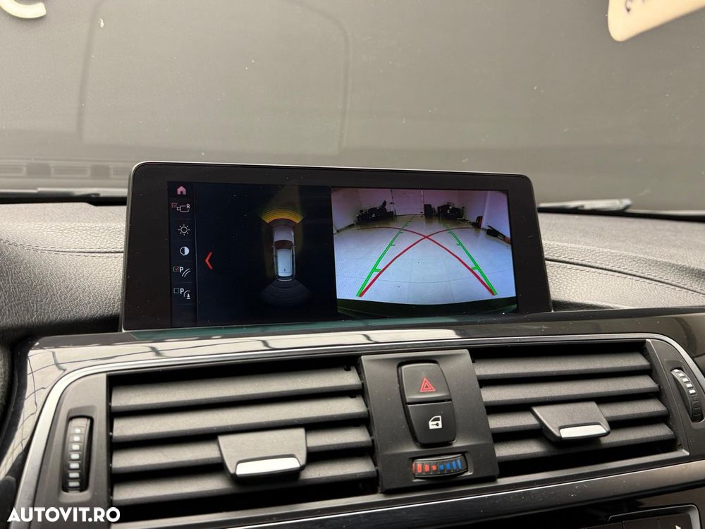 BMW Seria 3 - 12