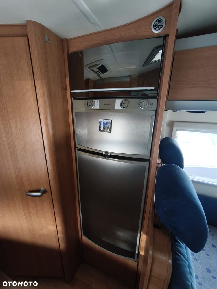Renault Master - 20